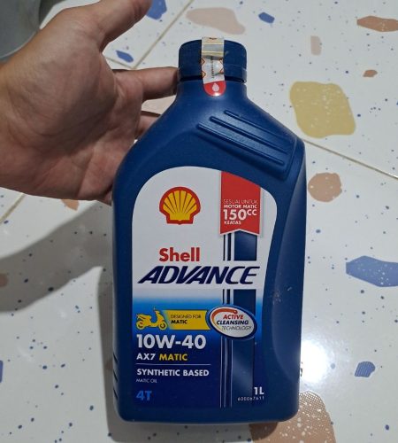 oli_shell_advance_1_lt_10w40_m_1744296013_31cc9cbc_progressive