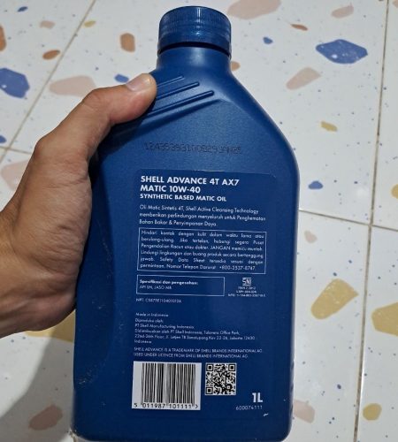 oli_shell_advance_1_lt_10w40_m_1744296013_50eff46b_progressive