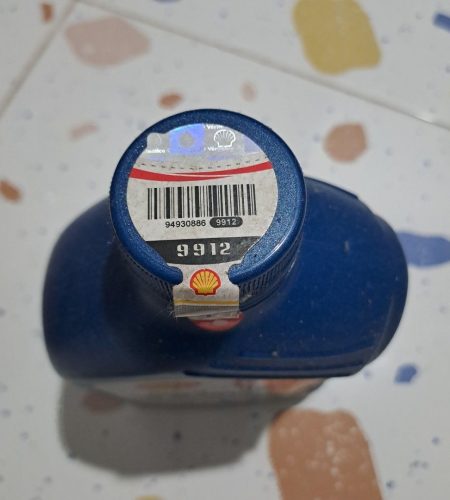 oli_shell_advance_1_lt_10w40_m_1744296013_9bab78fb_progressive