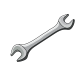 spanner-7257195_640